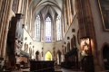 Colmar, St. Martin, Chororgel, Kirche, Innenraum 2.JPG