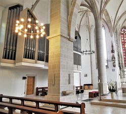 Dülmen, St. Viktor (Seifert-Orgel2).jpg