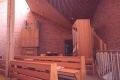 Damp - kath St Elisabeth - Orgel - Prospekt 2.JPG