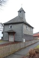Dautphetal-Elmshausen, Kirche, 1.JPG