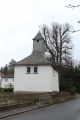 Dautphetal-Elmshausen, Kirche, 2.JPG