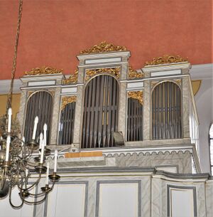 Dirmstein, Evangelische Laurentiuskirche.jpg
