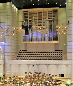 Dortmund, Konzerthaus Klais-Orgel.jpg