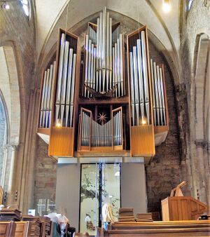 Dortmund, St. Reinoldi (Walcker-Orgel 1958).jpg