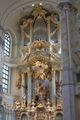 Dresden, Frauenkirche, Altarraum.jpg