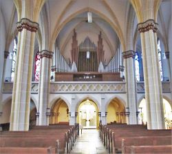 Dudweiler, St. Marien (Mayer-Orgel) (1).jpg