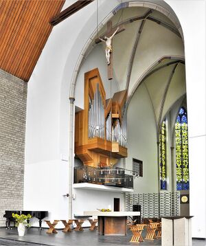 Duisburg, Karmelkirche (2).jpg