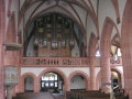 Ebern, St. Laurentius, Orgelprospekt3.jpg