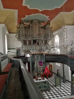 Eckenhagen, Evangelische Kirche (14).jpg