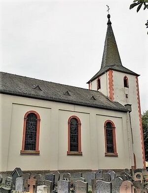 Eckfeld, St. Katharina (4).jpeg