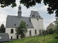 Ehrenfriedersdorf, St.-Niklas-Kirche.JPG