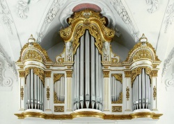 Einsiedeln Studentenkapelle Orgel2.jpg