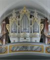 Elstra Orgel.jpg