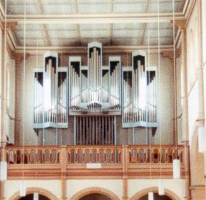 Elz, St. Johannes, Orgel.JPG