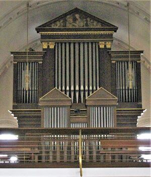 Eppelborn, St. Sebastian (Mayer-Orgel) (1).jpg