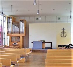 Erlangen, Neuapostolische Kirche (2).jpg