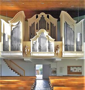 Fürth (OTW), Hammer-Orgel (1).jpg