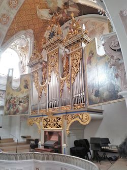 Freising, Konkathedrale (Albiez-Orgel) (1).jpg
