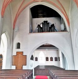 Frontenhausen, St. Jakob (Weise-Orgel).jpg
