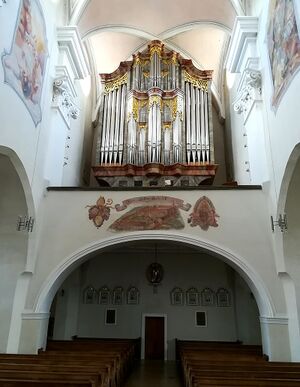Gotteszell St. Anna Prospekt.jpg