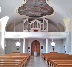 Gröbenzell, St. Johann Baptist (2).jpg