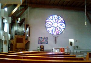 Graz Christus der Salvator Orgel.jpg