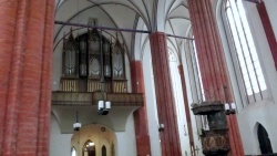 Greifswald, St. Marien (38).JPG