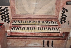 Grieskirchen Tastatur.JPG