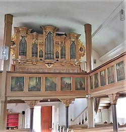 Höchst (Altenstadt, Wetterau), Evangelische Kirche (3).jpg