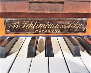 Hösbach-Rottenberg, Schlimbach-Orgel (6).jpg