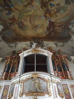 Haigerloch, St. Anna (2).jpg
