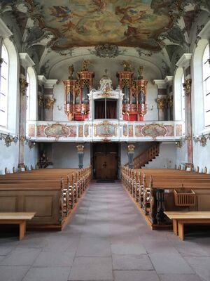 Haigerloch, St. Anna (4).jpg