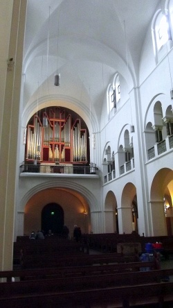 Hamburg, Dom St. Marien (13).JPG