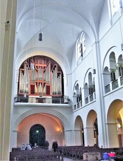 Hamburg, Dom St. Marien (13neu).JPG