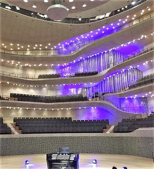 Hamburg, Elbphilharmonie (Klais-Orgel).jpg
