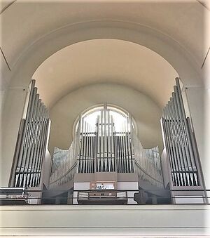 Hamburg, St. Ansgar (Gaida-Orgel) (0).jpg