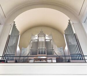 Hamburg, St. Ansgar (Gaida-Orgel) (1).jpg