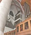 Hamburg, St. Jacobi (Kemper-Orgel) (0).jpg