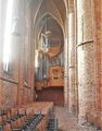 Hannover, Marktkirche St. Georgii und Jacobi, Goll-Orgel (5).jpg