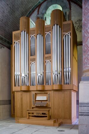 Hauterive Abtei Orgel.jpg