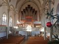Heidenheim (Brenz)-Mergelstetten, Evangelische Kirche (12).jpg