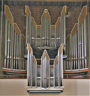 Hildesheim, Dom (Ehemalige Breil-Klais-Orgel).jpg