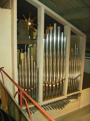 Hirschaid Johannis orgel.jpg
