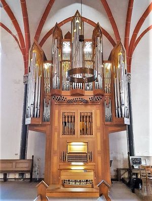 Hofgeismar, Altstädter Kirche (1).jpg