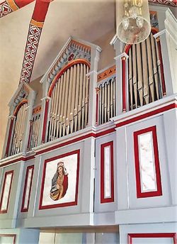 Horath, St. Bartholomäus (Gaida-Orgel) (2).jpg