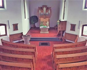 Hottenbach, Evangelische Kirche (2).jpg
