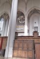Ingolstadt, Münster zu Unserer Schönen Lieben Frau (Chororgel4).jpg
