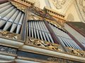 Innsbruck Hofkirche Ebert Orgel (2).JPG