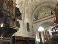 Innsbruck Hofkirche Ebert Orgel (4).JPG