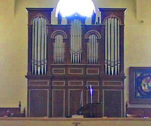 Ittersdorf St. Martin Orgel.JPG
